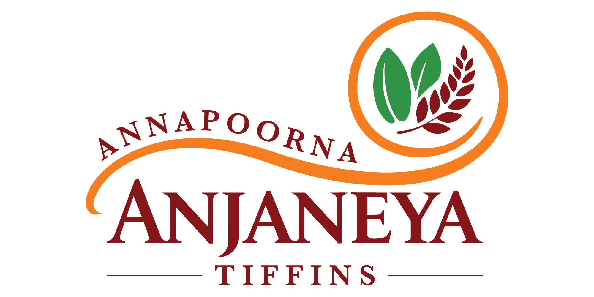 Anjaneya Tiffins